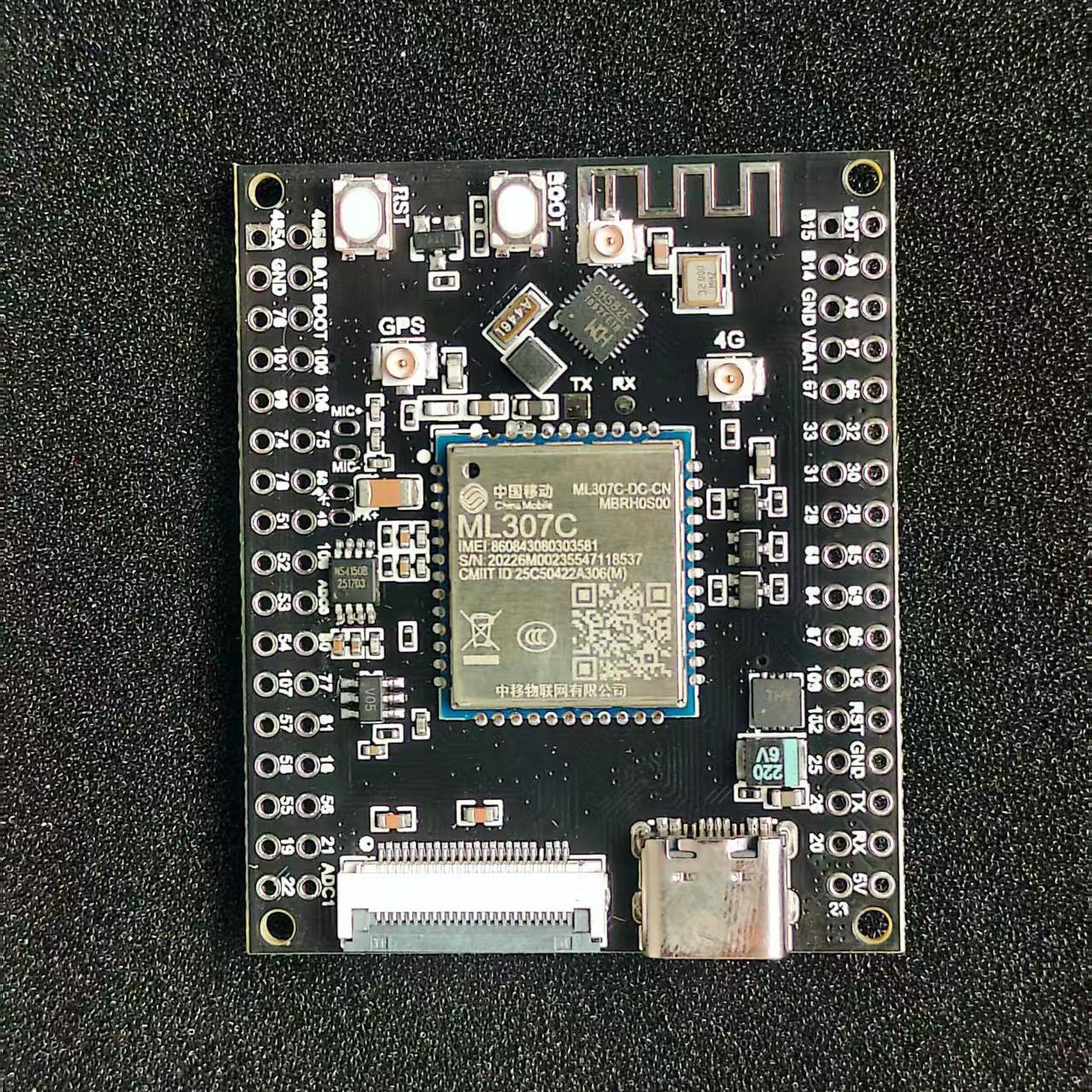 30362f9181c2da0b73ac2b2def53cb7 - 副本 (2)