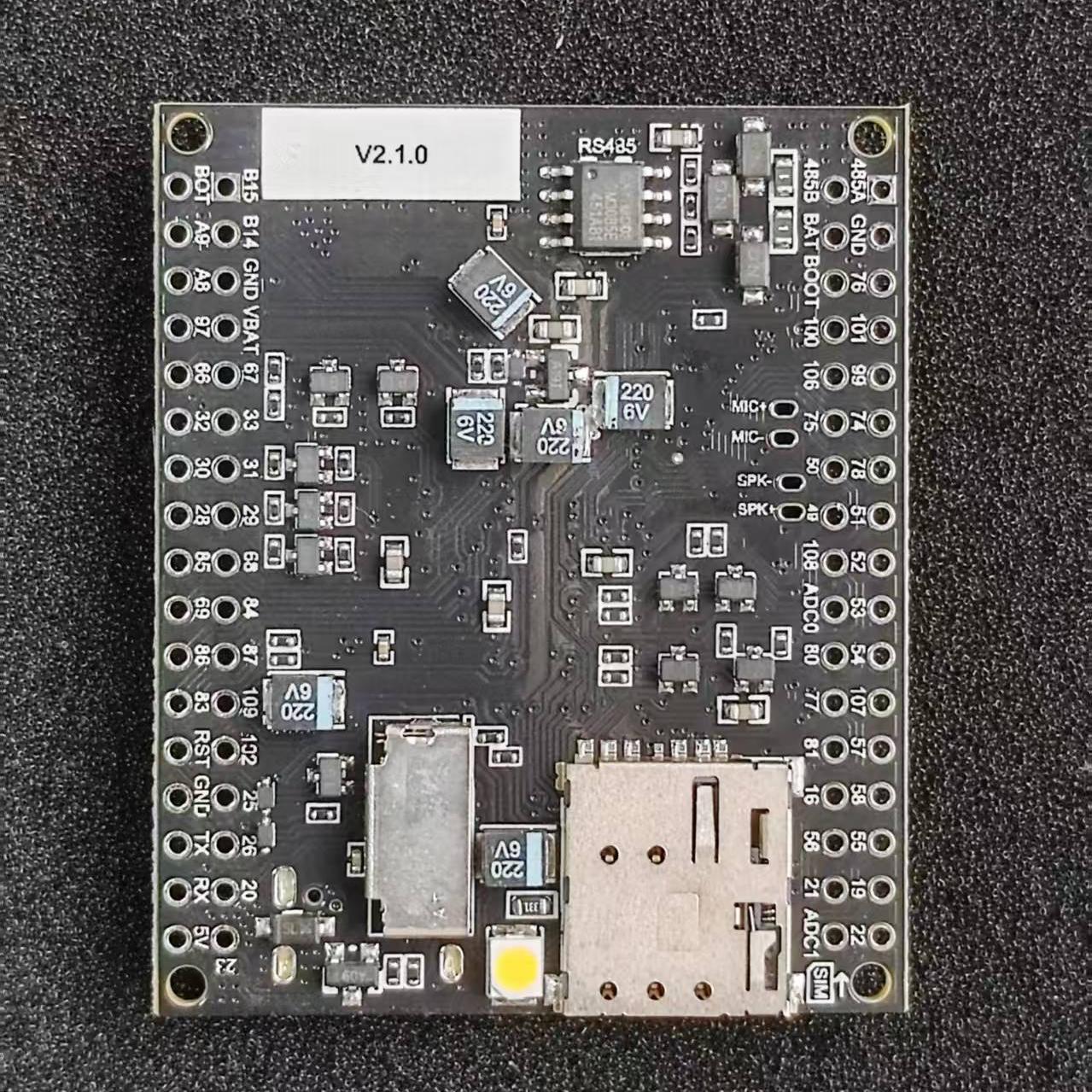 28eb46d0bc3af11ed6fc093514fcca9 - 副本 (2)