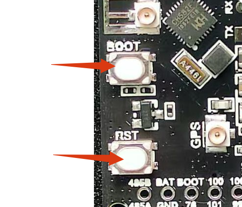 局部截取_20250725_163557