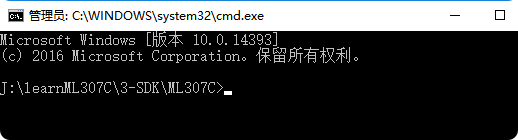 局部截取_20250725_165309