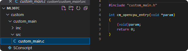 局部截取_20250725_165859