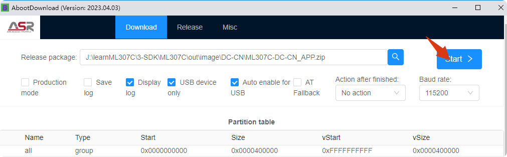 局部截取_20250725_171935