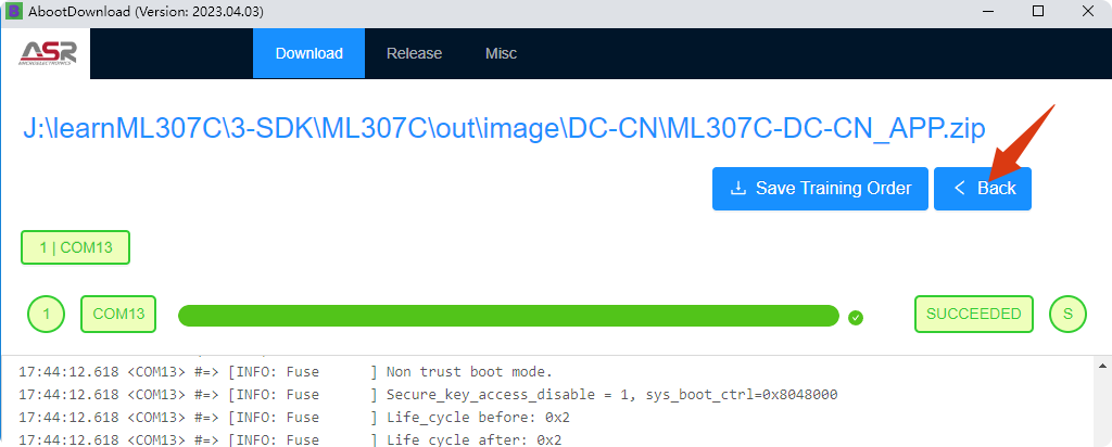 局部截取_20250725_174420