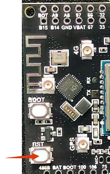 局部截取_20250725_174454