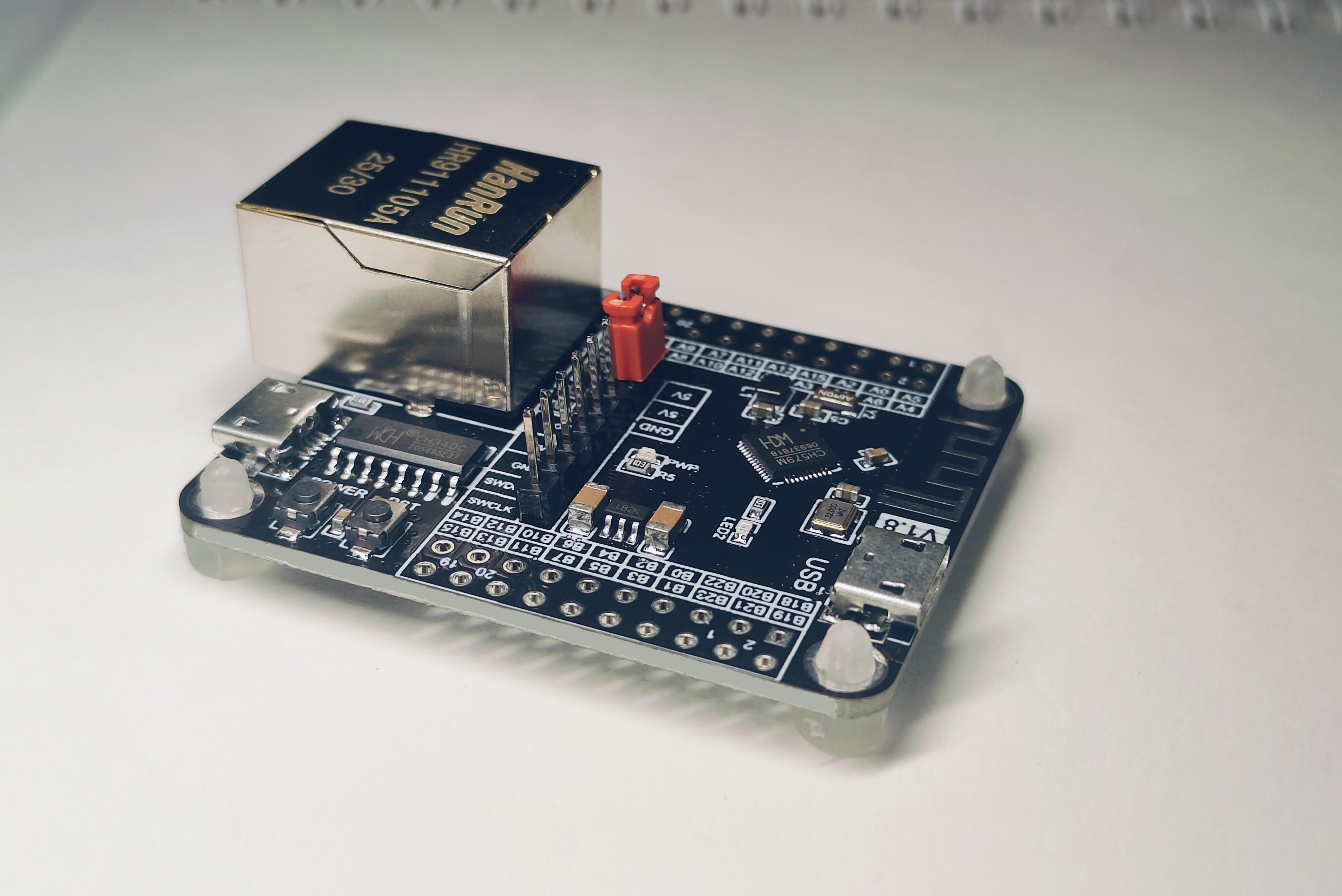 CH759M_20251104100902_60_42