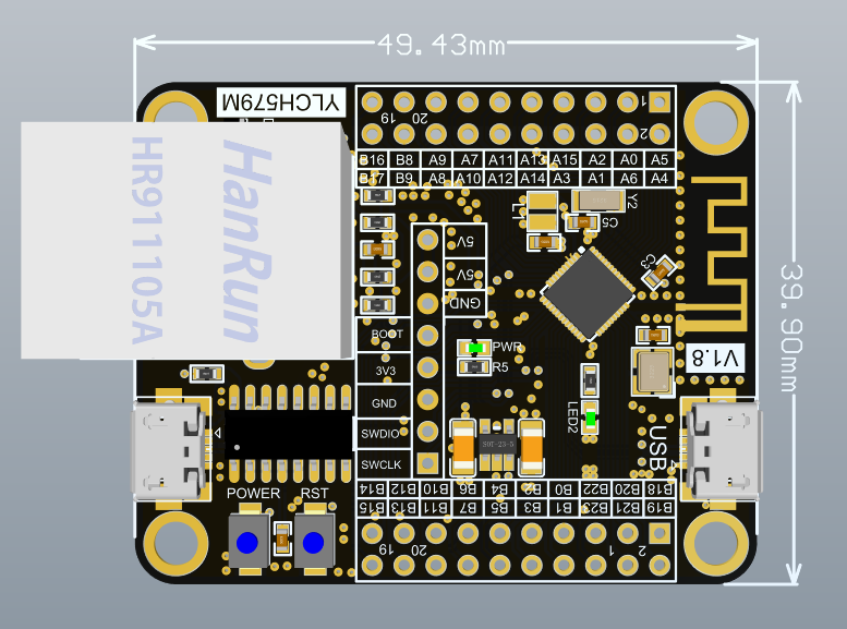 ade90067c35d61fa55226acc130f4907