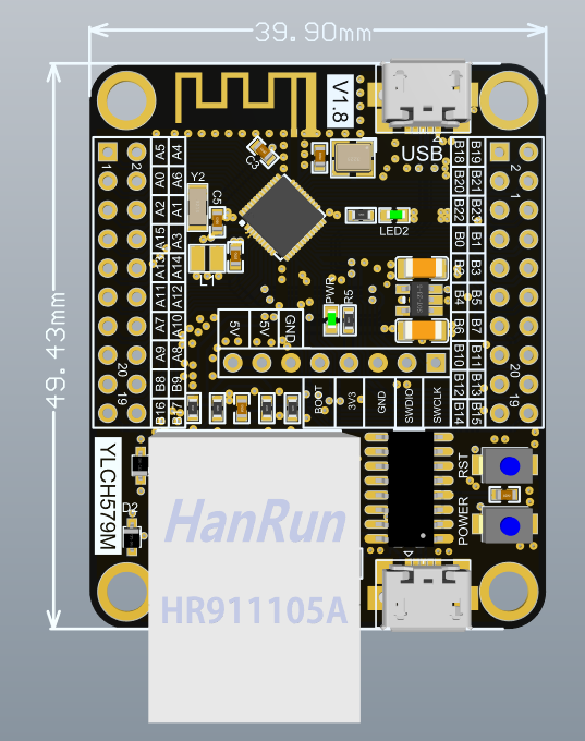 b02217b243a49b18c6a9ac9fcf56e8d1