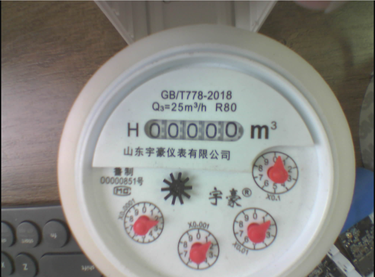 60b63a8748775c292a5ce148de4ad5b0