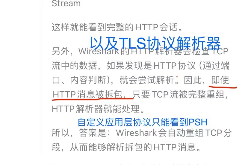 5a43a64f34fdfcc7e2fca37021cd8f9f