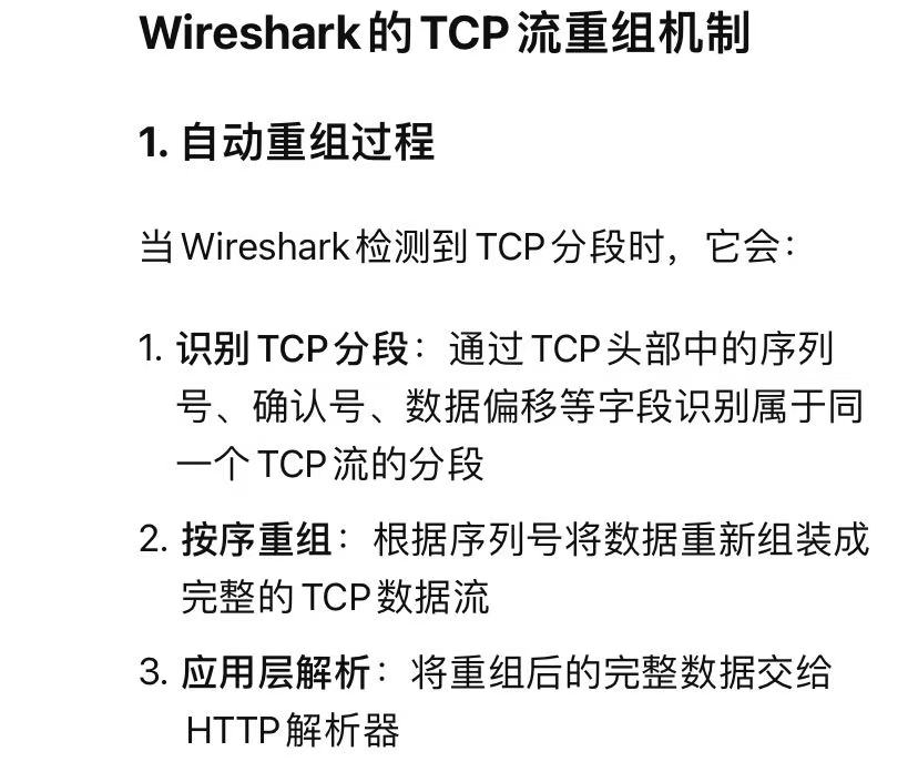 4af85c4cf8b8c152abf9bdbd2dcc27c6