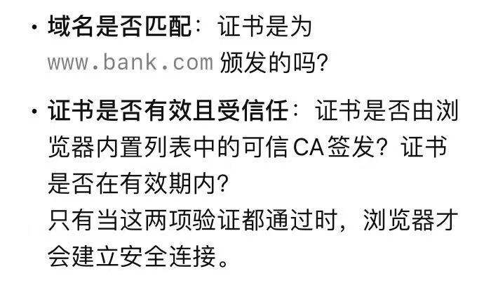 b4c4b612c1636ab36835a8bfa10e6ed3