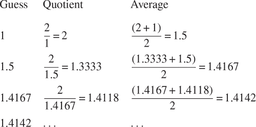 c1-fig-5006.jpg