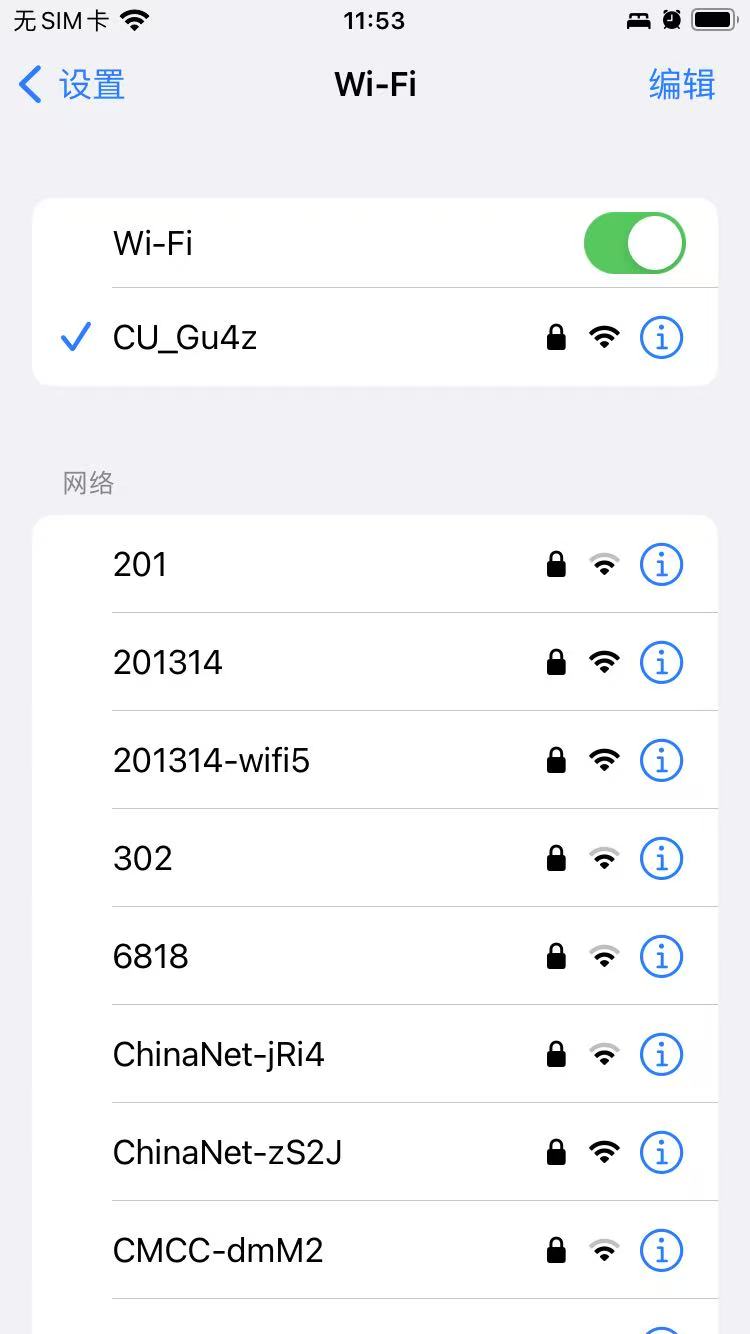 993f3fc8a66b45a965479d86e2333b5a