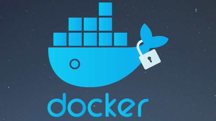 docker网络配置：bridge模式、host模式、container模式、none模式