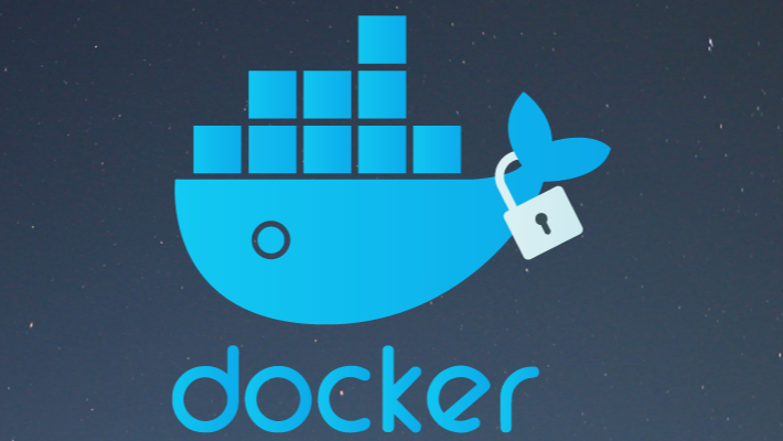 Docker网络：Docker0、容器互联技术--link、自定义网络、实战部署Redis集群