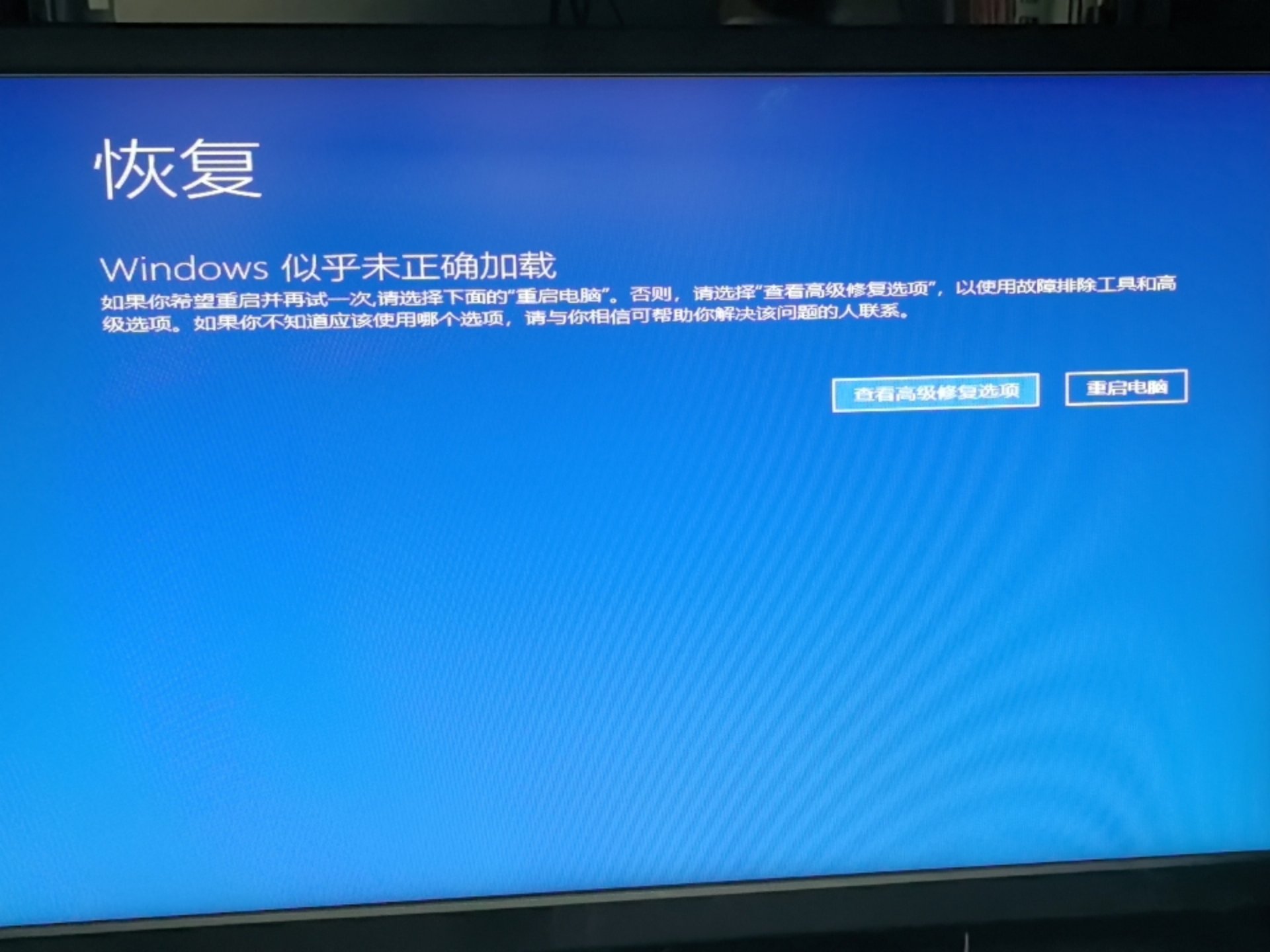 35a2cb40a04129a92af5955aac35325f