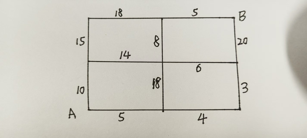 微信图片_20250901192850_320_5