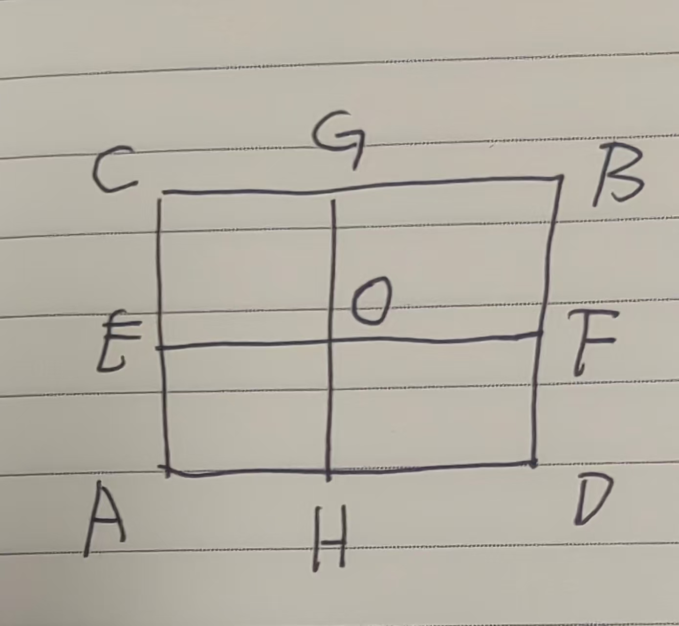 微信图片_20250901193345_321_5