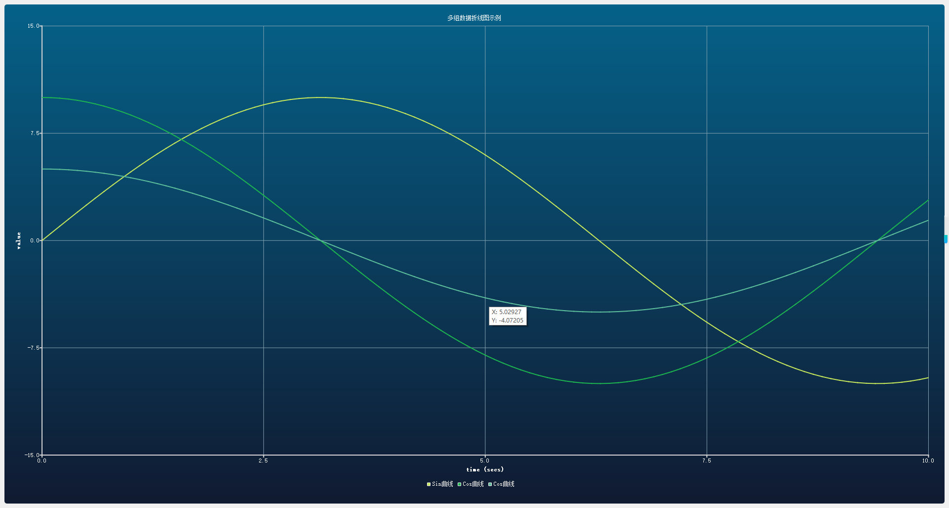 c2d616ffd30a6b51ca1b80fe8a7569fa