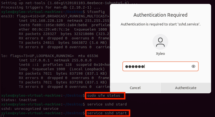 61160908e69ce05a976bfff7ce756ef3