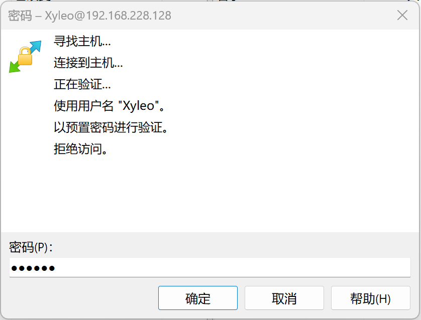 25999bfc8cf6899a74851225203475ba