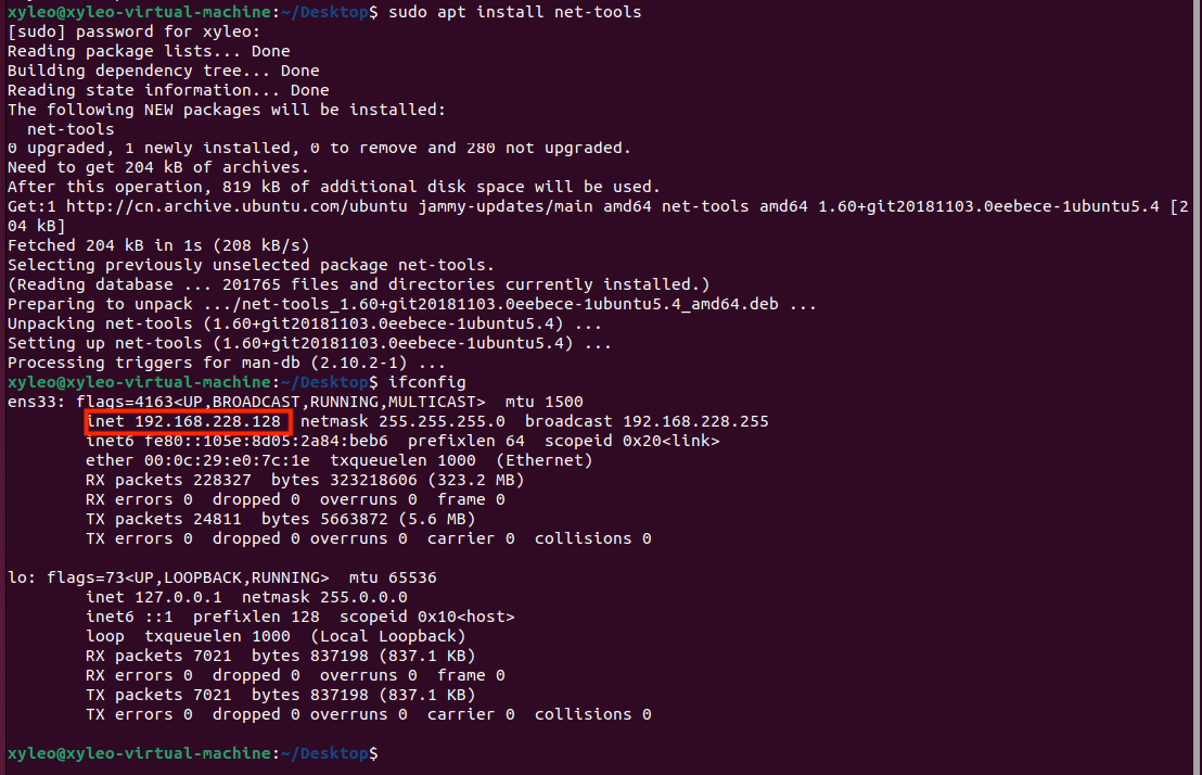 3e37e1369424f3e7aaee43ced605085f