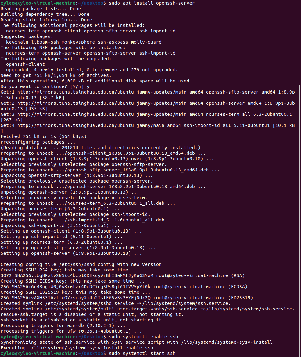 9545c65c27f6606163cb3ccab2b09ed1