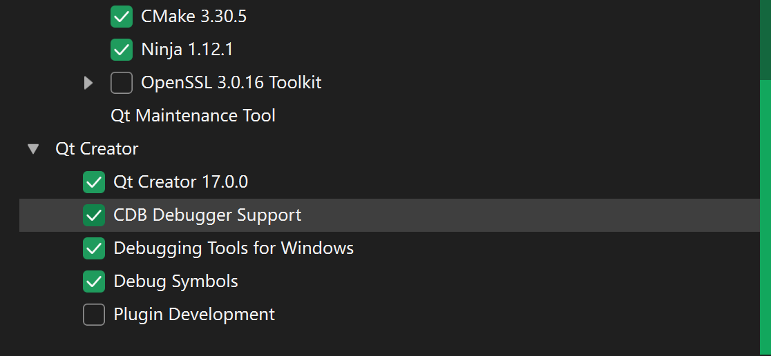 6482950e3ff4fa7e154911a55decba20