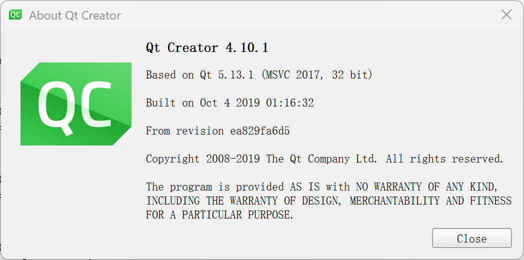 172727887ceef05612528145bd8f84ea