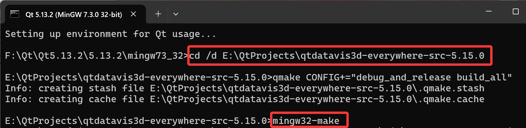 5ce14be43de6d9822d0487320d7010a3