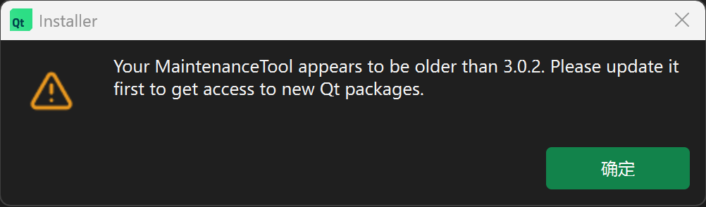 f4f445b3f8bf7372c049de89f64d9b2e