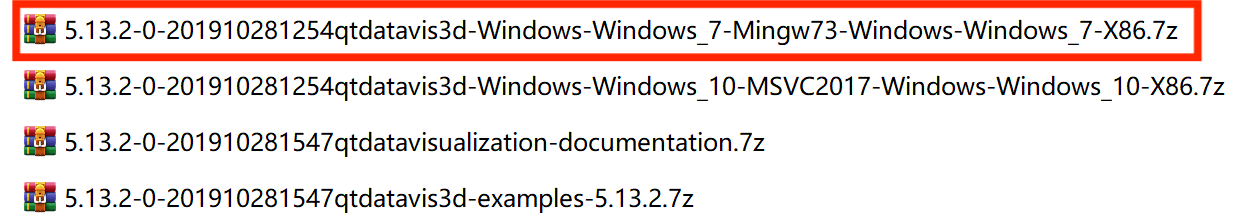 0f3660e159563726d6e23db637c77e3c
