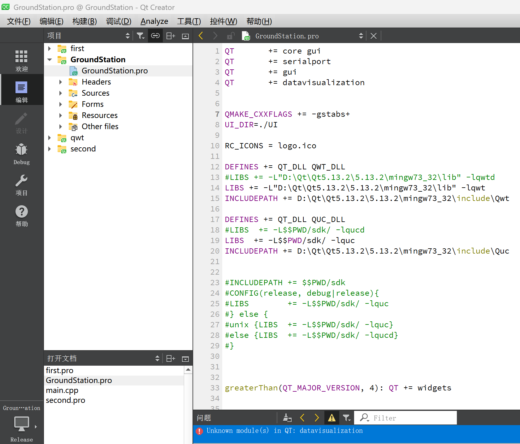 3df53c85299714619edf0c8ceef5d0f5