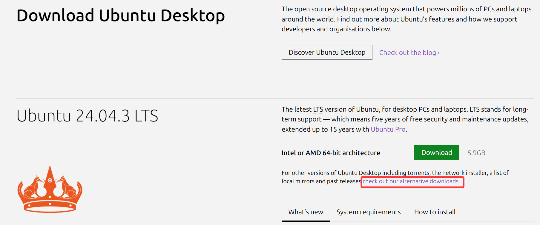 367e6bfb0e6b632c8de48c7dde5e7f1a