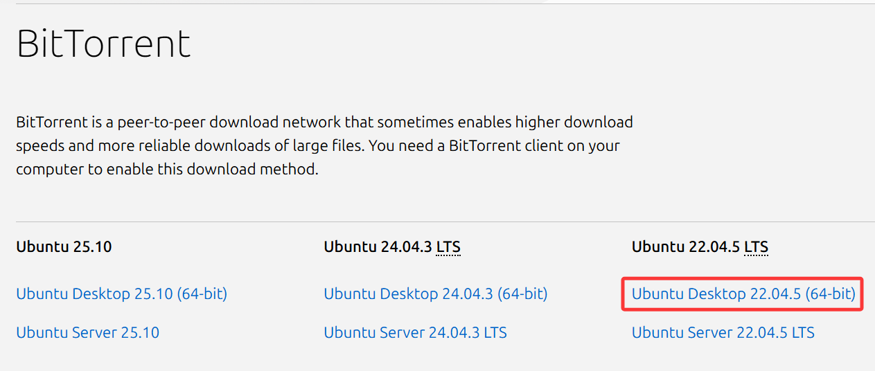 65eff313c4b9b3ac87f37e992ea41347