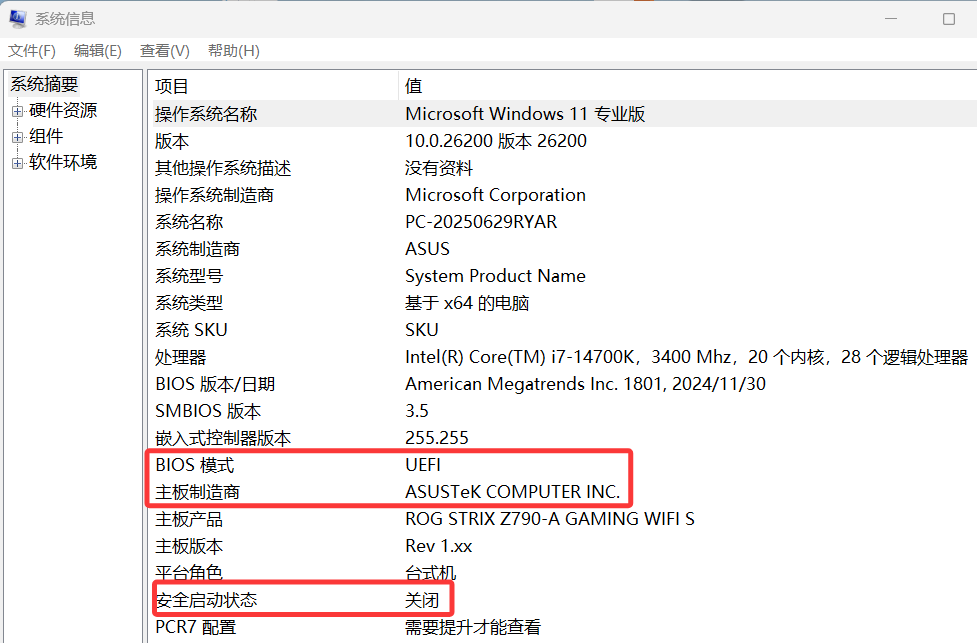 5d55922c91efe13960a6deace18614da