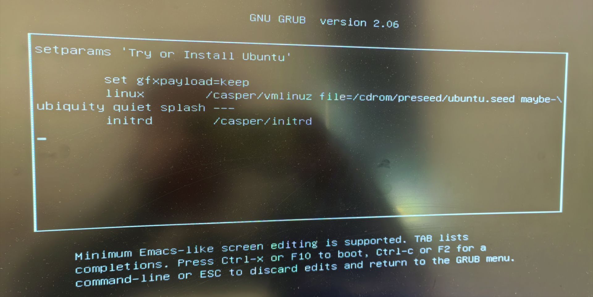 becafc9da946cacace4bcec8ea6f37d2