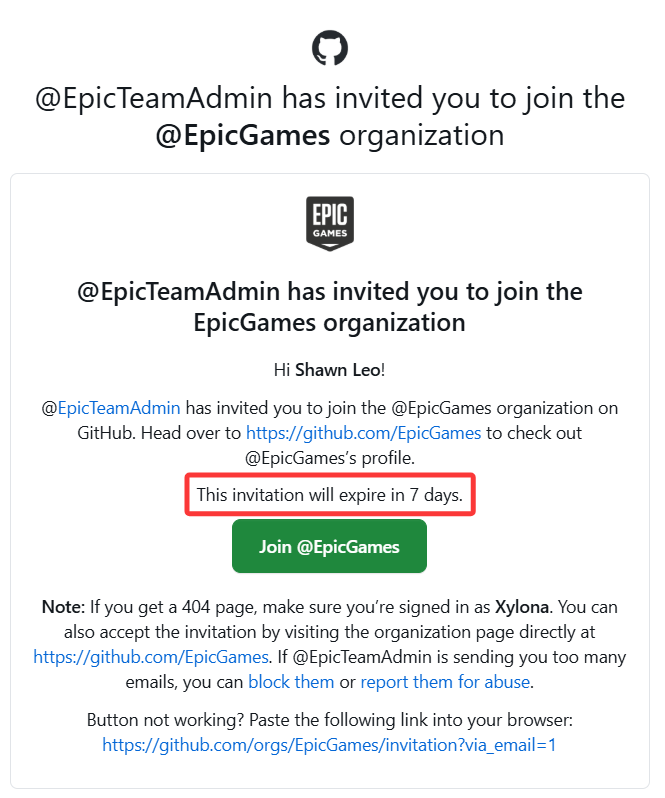 bb3c3b29b4e58f0d72c4ca7ebc251bb9