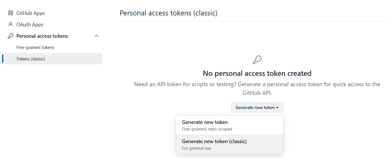 196cc7991b271d37284ad13ae4ba8669