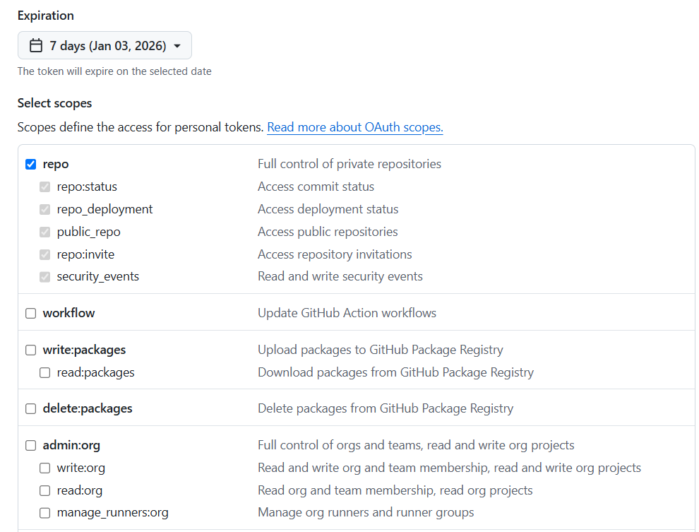 482ba7c93df7579dbee1338c2906579b