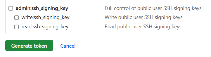 cd4b12374ff3b2a163316774c7b8e68e