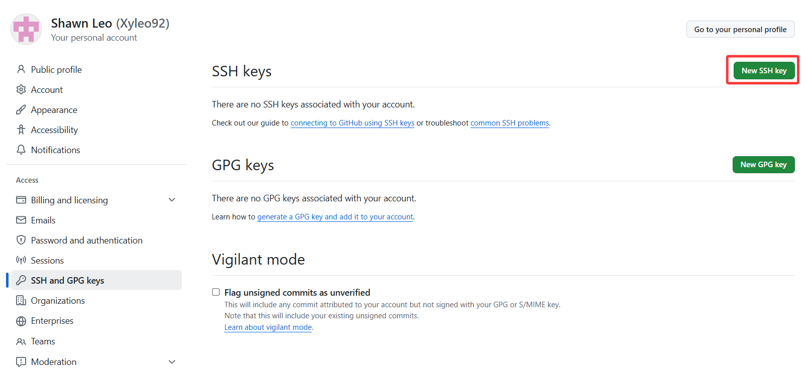 3274e987ec03c2dd02e9f194e59b115f