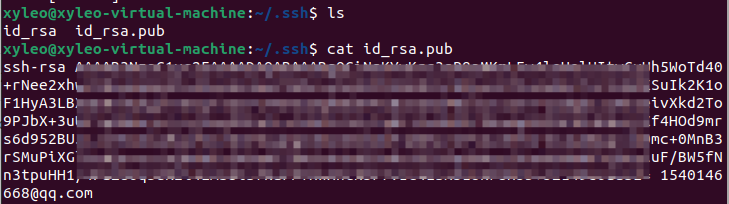 b099cab0b35f68d41ba22d1b91d225c9