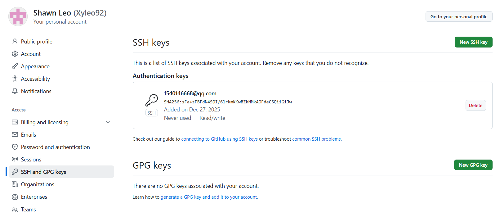 0d5fa7b8f10de6ff78319cd28cacc4ef