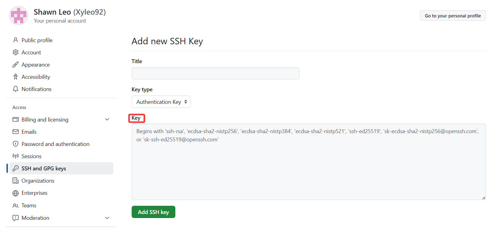 9d358d16b0d15374080c7a5852036972