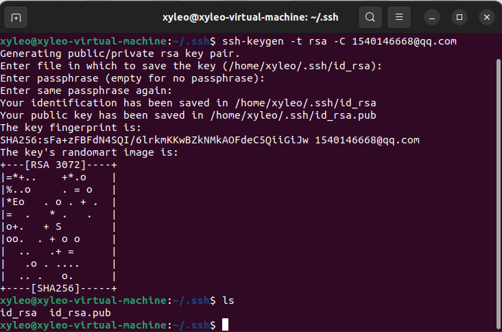 4920c3dbc917bf1f43b349524d115098