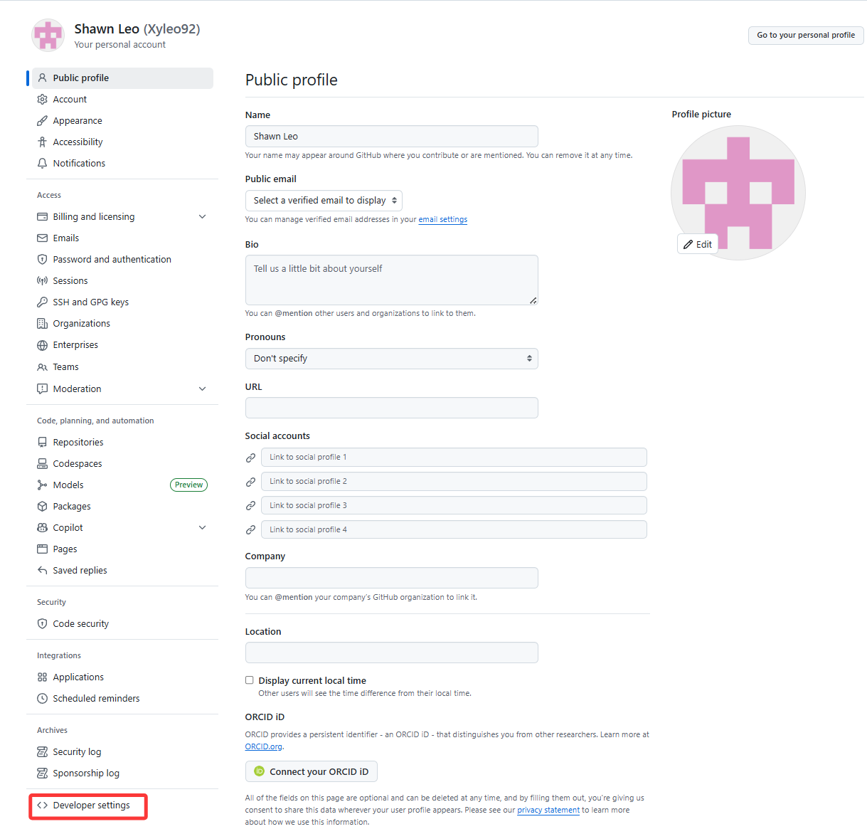 3f51c95556e2ca1a0b63f537827f183c