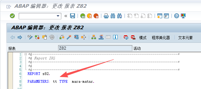 064b66a0-dfc5-4d30-b825-9799dc457e8b