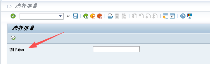 76da1a10-78de-4f97-a7d2-696a9ea52337