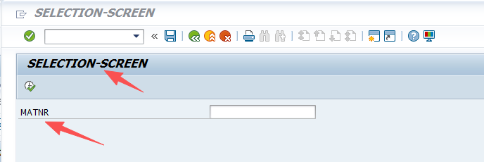 721e2173-d855-4c73-9b10-5f457001c1bc